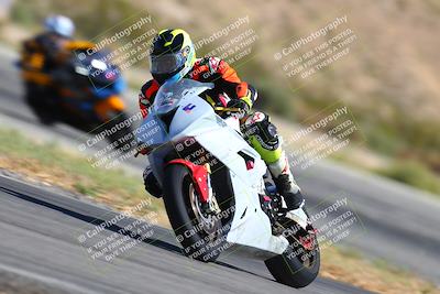 media/Oct-15-2023-TrackXperience (Sun) [[85198ff50b]]/Group 2/session 3 skid pad/